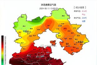 记者：备战U23亚预赛期间，成耀东训练中就让于金永尝试过中锋