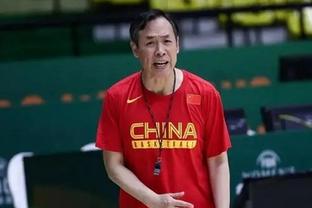 Võ Lỗi nói bóng đá Trung Quốc khiến người ta thất vọng, người truyền thông: Bạn nên tự kiểm điểm lại xem mình có làm cho đội Trung Quốc thất vọng hay không