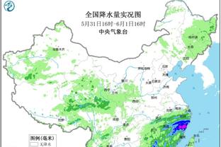 莫雷托：国米月底前将敲定泽林斯基，他加盟后森西&克拉森将离队